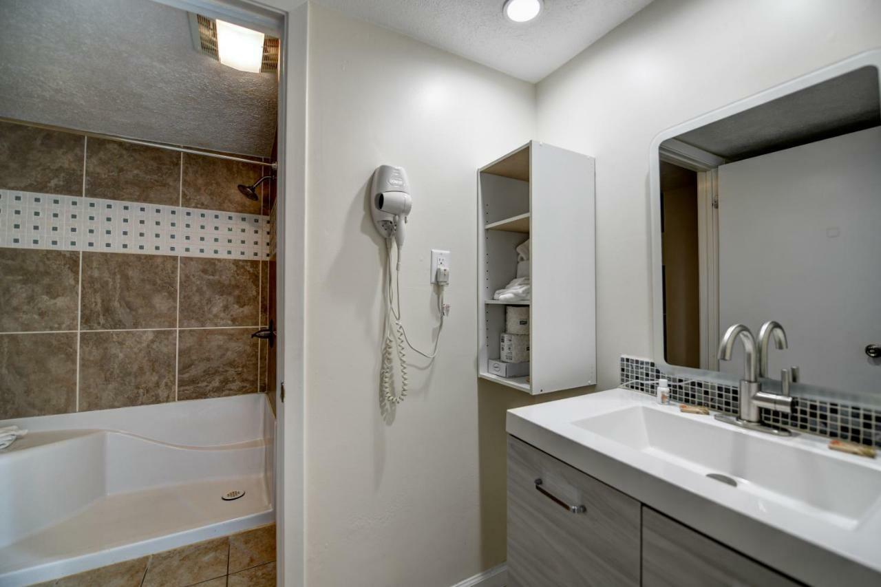 Seahaven Panama
