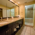 Seahaven Beach Hotel Panama City Beach 
